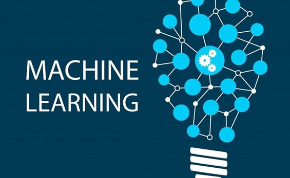 Manfaat Machine Learning-