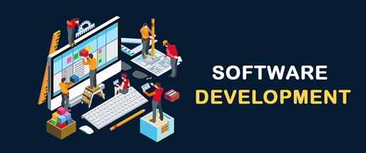 Tahap Software Development