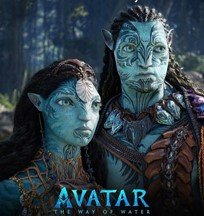 Fakta Menarik Film Avatar 2