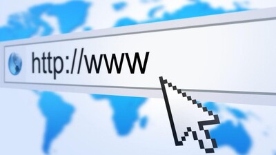 Apa Itu WWW (World Wide Web)