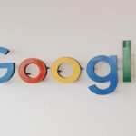 Curhat Karyawan Google yang Terkena PHK
