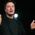 Elon Musk Mengalami Kerugian Terbesar