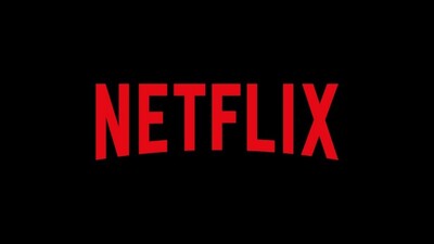 Netflix Kenakan Biaya bagi Pengguna yang Berbagi Password