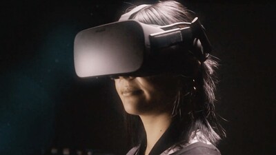 Potensi Bisnis dengan Teknologi Virtual Reality