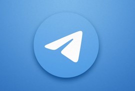 Telegram Luncurkan Fitur Baru