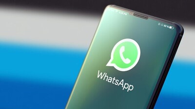 Fitur Baru WhatsApp, Bisa Buat Status pakai Pesan Suara