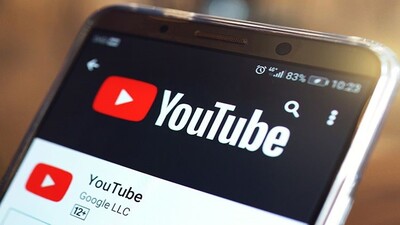 Pendapatan Pendapatan Iklan Youtube Menurun, MengapaIklan YouTube Menurun