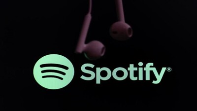 Spotify, Platform dengan 200 Juta Pelanggan