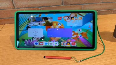 Tablet Huawei MatePad SE Kids Edition