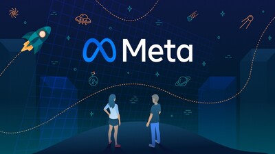 Teknologi yang Dikembangkan Perusahaan Meta