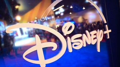 Disney Lakukan PHK, Tutup Divisi Metaverse