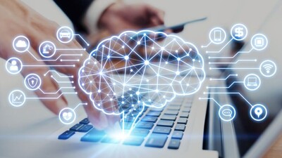 Penerapan Artificial Intelligence dalam Bisnis