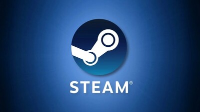 Steam Hentikan Layanan untuk Windows 2024 Mendatang