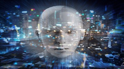 Teknologi Organoid Intelligence, Lanjutan dari AI
