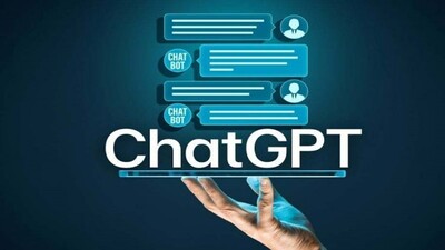 Manfaat Penggunaan ChatGPT pada Manajemen SDM