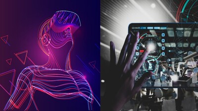 Cara Memaksimalkan VR dan AR dalam Bisnis