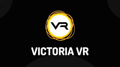 Victoria VR