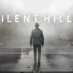 Silent Hill